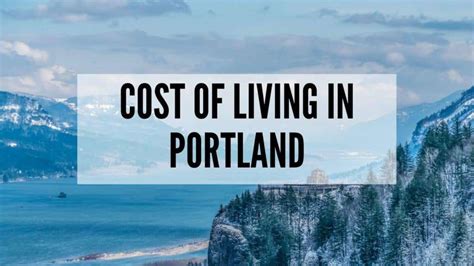 average cost of tour guide in portland