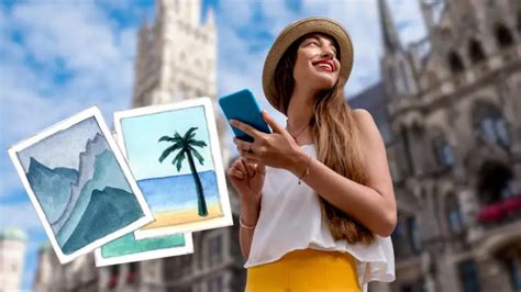 average cost of travel insurance after a stroke
