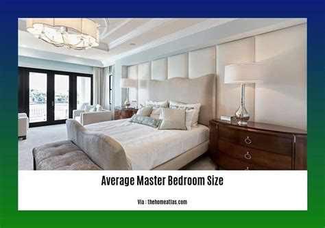 Average Cost To Carpet A Master Bedroom