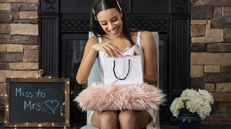 Average Cost To Throw A Bridal Shower