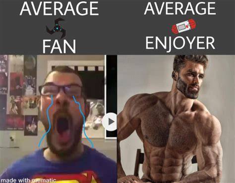 Make a meme gif 7 » GIF Images Download