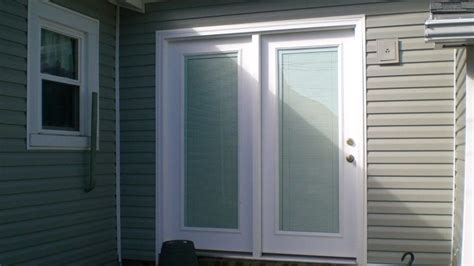 Average Entry Door Installation Time