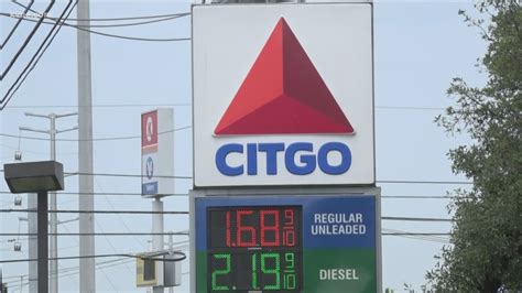 average gas price in austin texas
