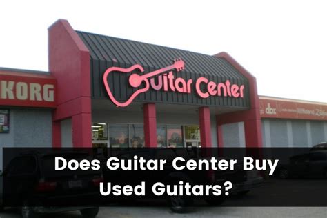 average guitar center wage