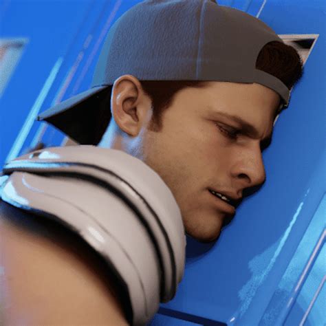 average neighbor kemono