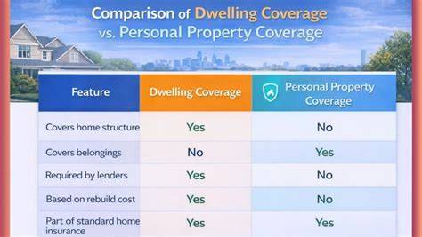 Limit of Liability What you should know Insurance Dictionary by