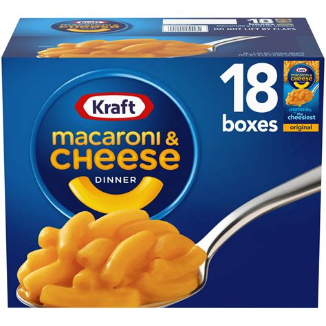 average price for mac and cheese