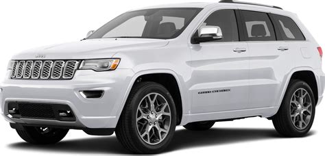 average price of 2019 jeep cherokee