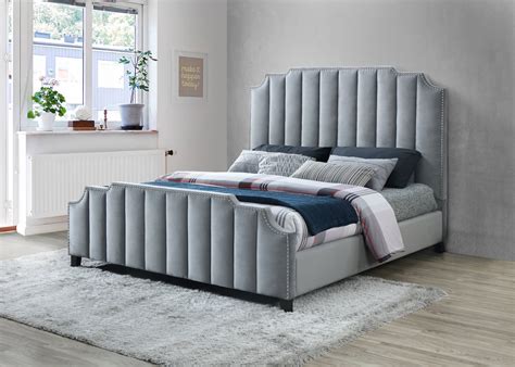 Average Price Of Bed Frame