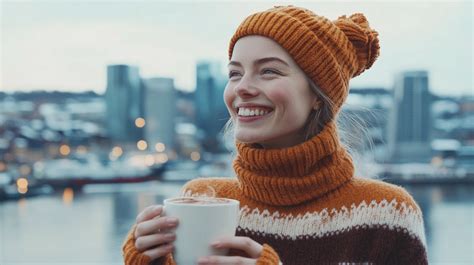 Average Prices In Oslo