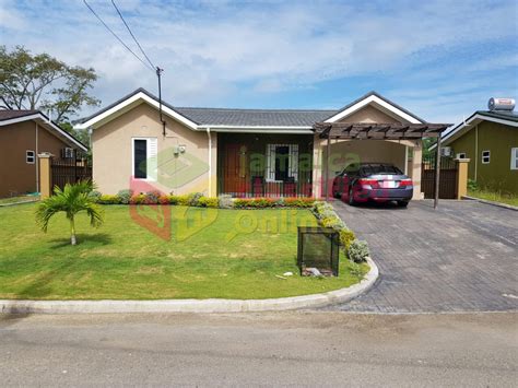 Incredible Average Rent For 3 Bedroom House In Phoenix 2023