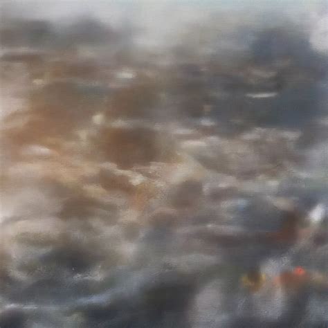 Average Rent In Baltimore