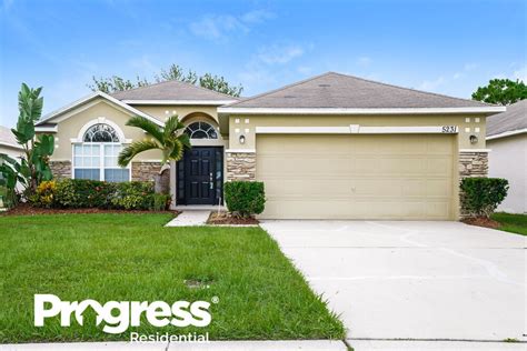 Average Rent In St Cloud Fl