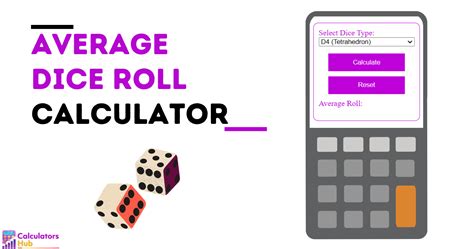 Average Roll Of 3 Dice