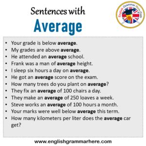 average sentence for embezzlement