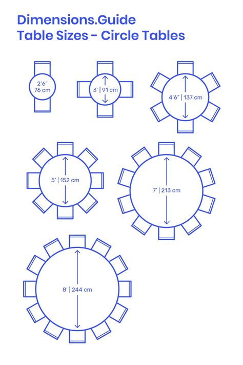 These Average Size Of Round Dining Table For 4 Tips And Trick