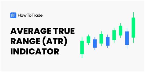 Average True Range (ATR) Calculation, Trading Strategies, Settings, Advantages & Limitations