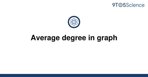 average_degree