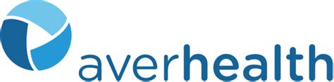 More Than Just a Drug Testing Company — Averhealth