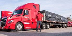 Kickstart Your Logistics Career: Explore Exciting Averitt Express Careers Today!