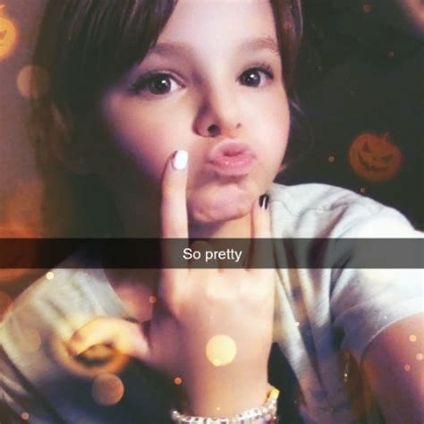 avery amanda lollipop