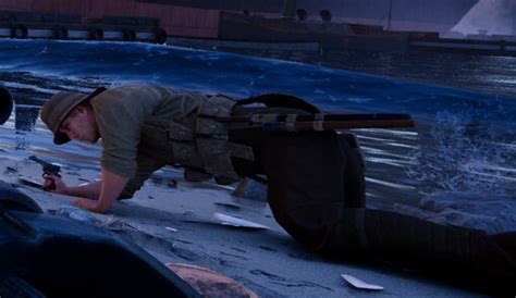 Unveiling the Heartwarming Adventures of Avery and Oliver