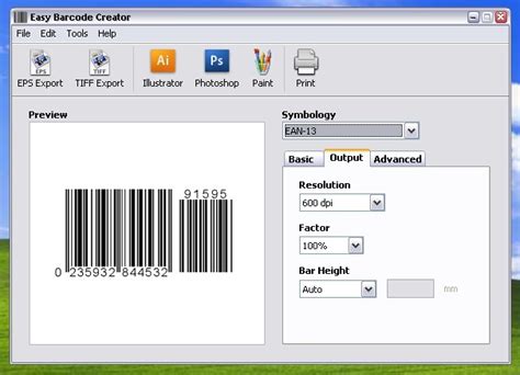 avery barcode software free download