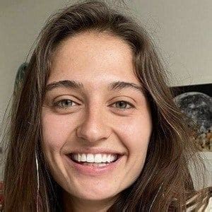 Unveiling Avery Cyrus: The Mysterious童 Years Edition