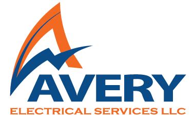 Avery Electrical Services
