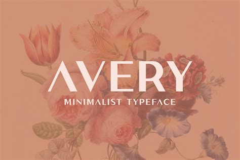 Avery Script machine embroidery font alphabet design file 4 Etsy