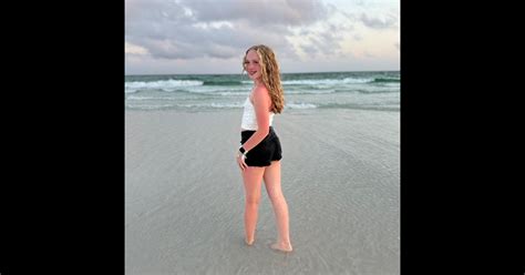 Avery Shipp Leaks #aac