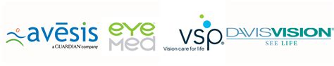Affordable Eye Care with Avesis Eye Insurance: Coverage, Benefits, and Plans