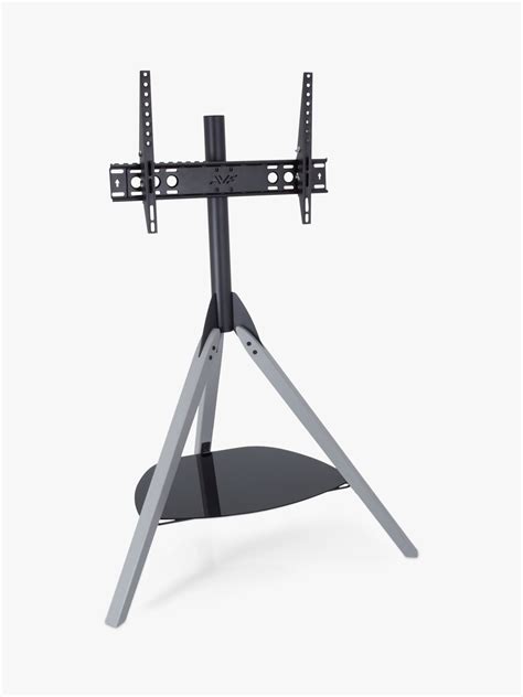 Avf Tv Mount Stand