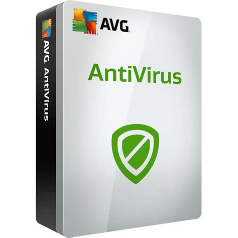 avg antivirus rating cnet