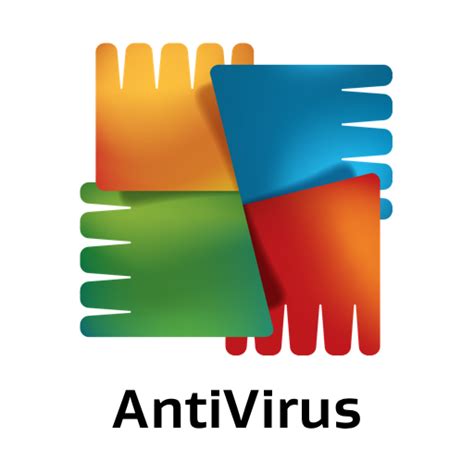 avg antivirus system protection