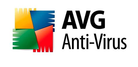 avg free antivirus for windows