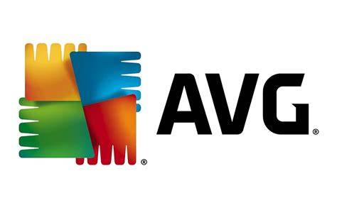 AVG AntiVirus Free