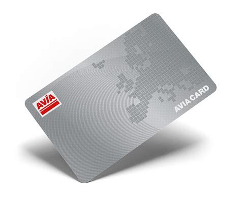 Photo Total Fleet, nouveau gestionnaire de flottes connecté de Total