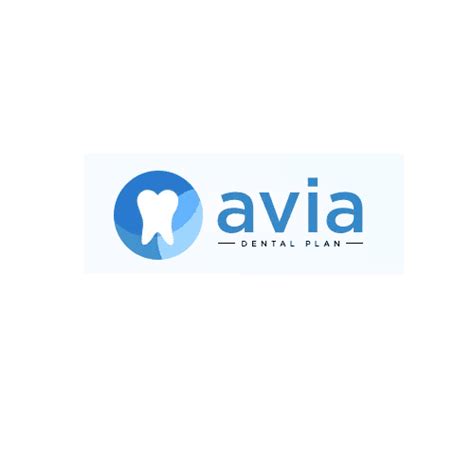 avia dental savings plan