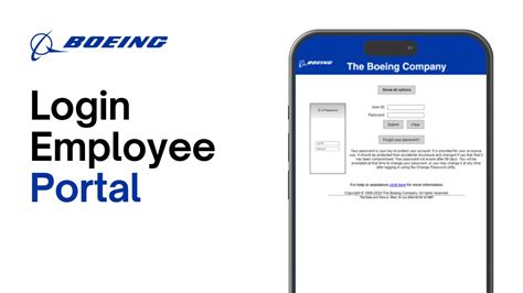 aviall boeing login