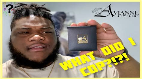 Avianne And Co Discount Code