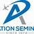 aviation seminars login