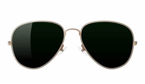 Aviator Sunglasses Transparent Png Glasses Background Glasses Image Images Free Image
