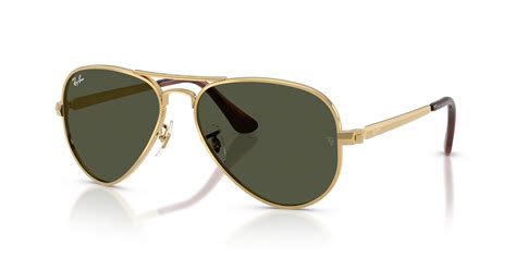 Aviator Sunglasses Eu