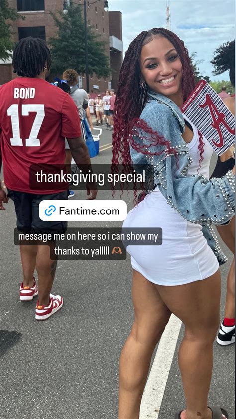 Avibabyyyy Telegram OOnlyfans Pack Leaked #e8c