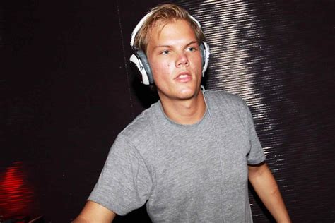 avicii death(00)