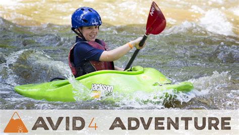 Lafayette Adventure Summer Camp For Kids in 2nd 7th Grades Avid4