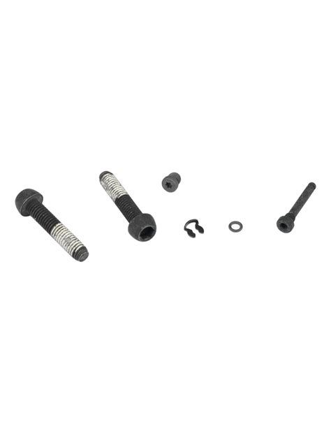Avid Elixir 3 Caliper Service Kit