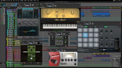 Avid Pro Tools Promo Code