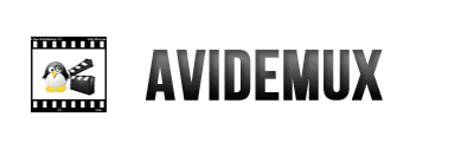 Avidemux Logo